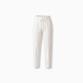 Men Linen Pants