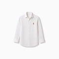 Men Linen Shirt