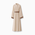 Abaya – Modern Fit