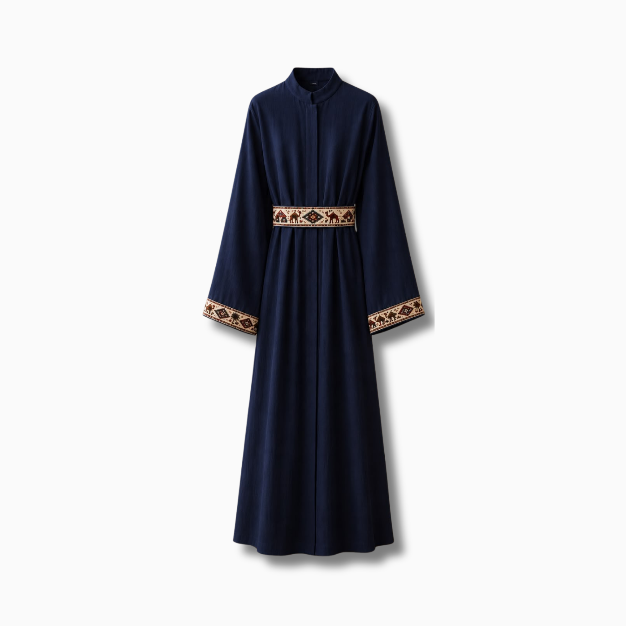 Abaya – Modern Fit